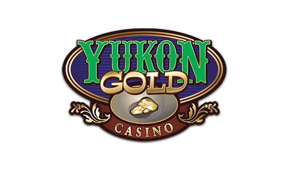YukonGold AT